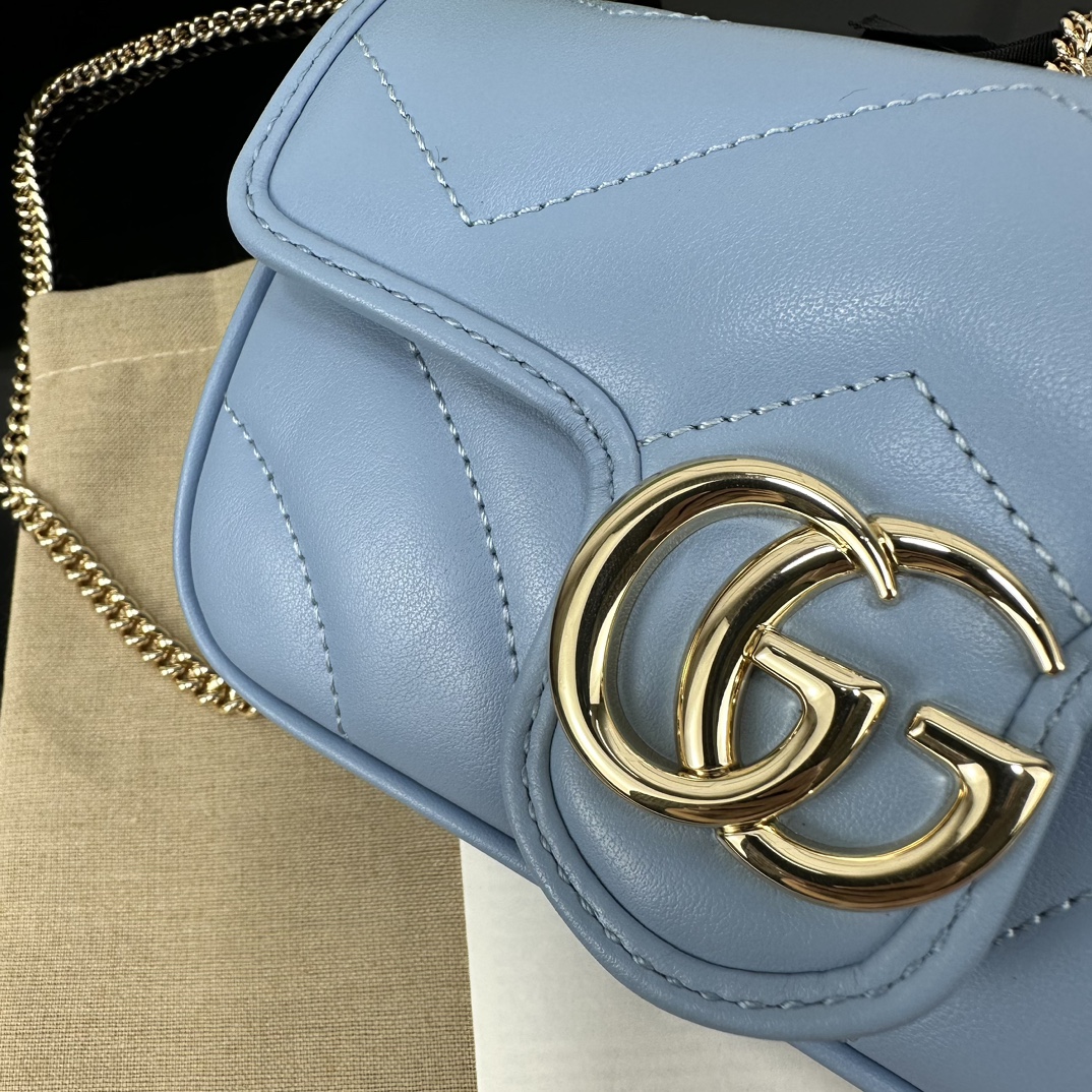 Gucci Satchel Bags